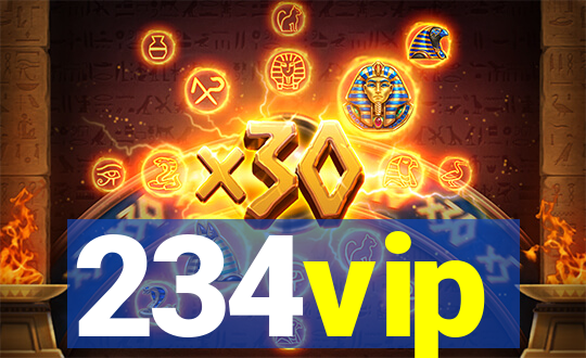 234vip