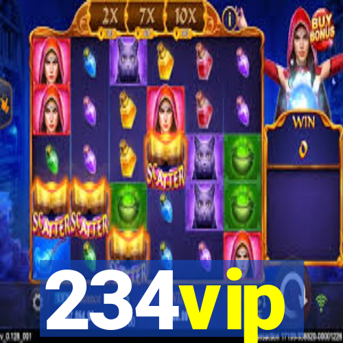234vip