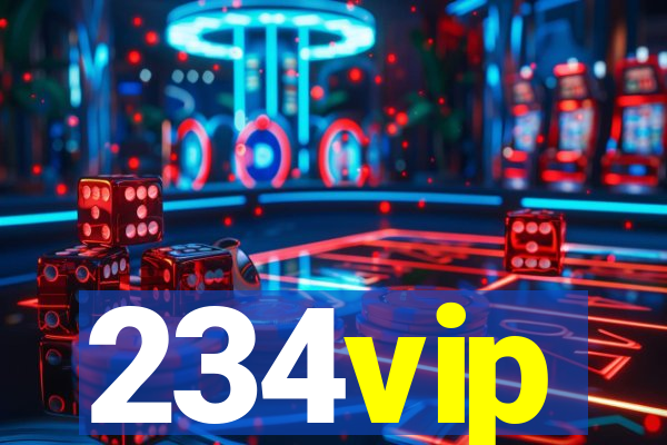 234vip