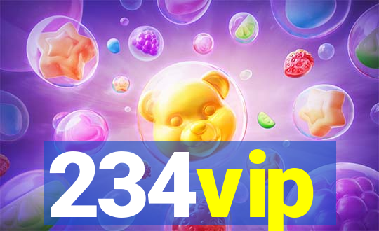 234vip