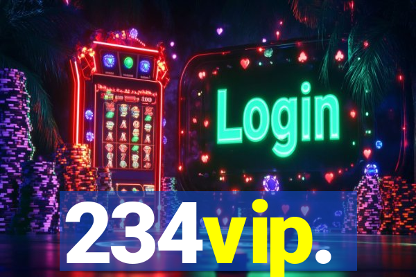 234vip.