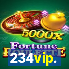 234vip.