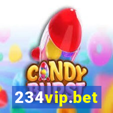 234vip.bet