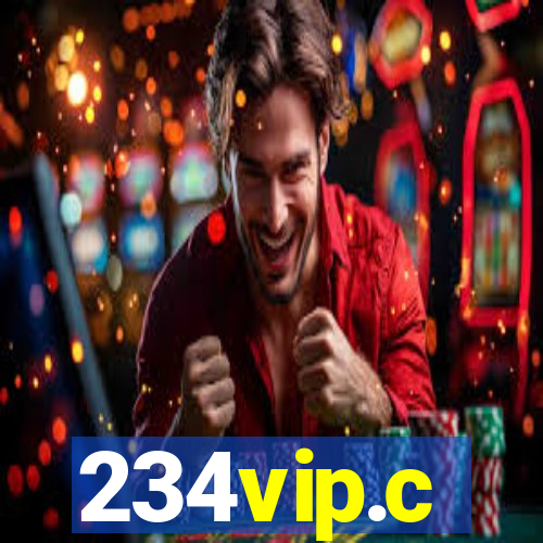 234vip.c