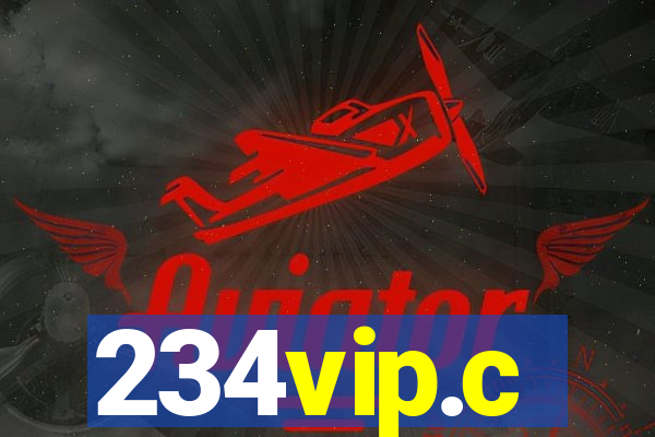 234vip.c
