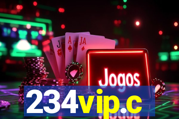 234vip.c