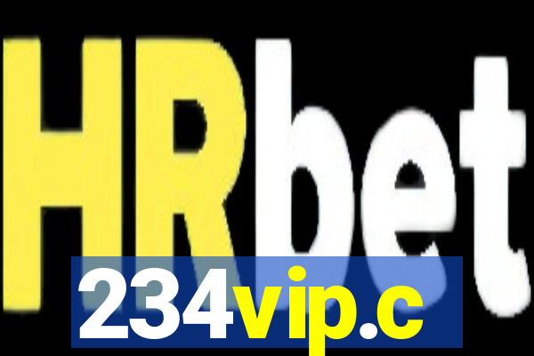 234vip.c
