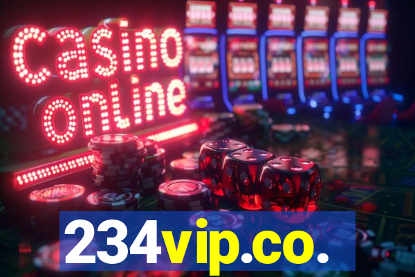 234vip.co.
