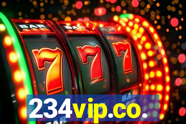 234vip.co.