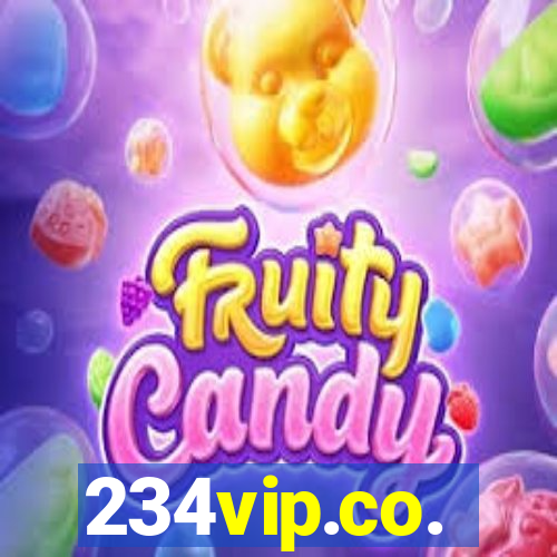 234vip.co.