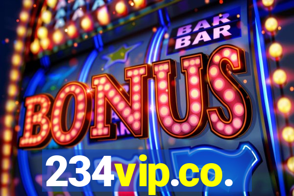 234vip.co.