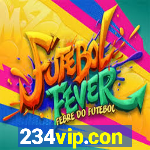 234vip.con