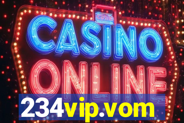 234vip.vom