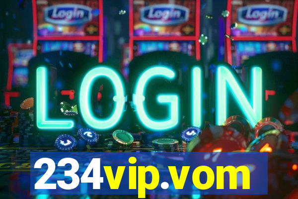 234vip.vom
