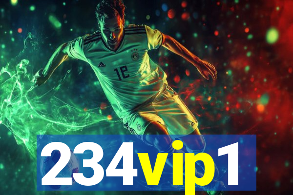 234vip1