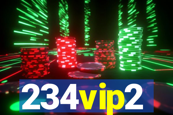234vip2