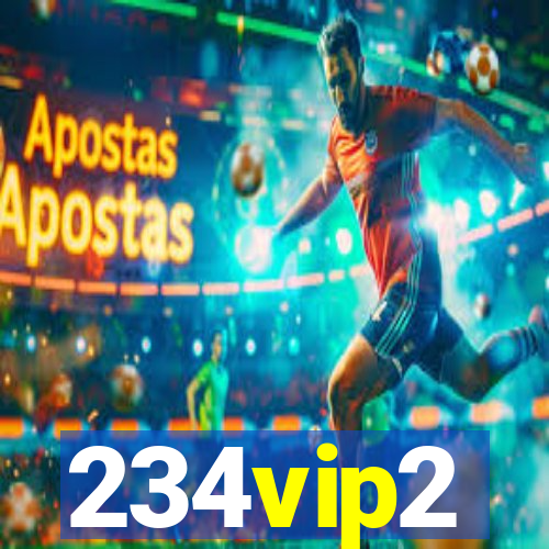 234vip2