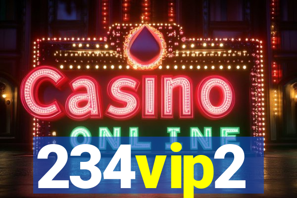 234vip2