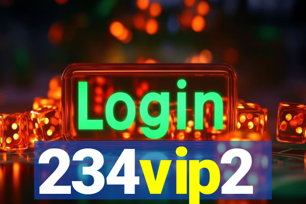 234vip2
