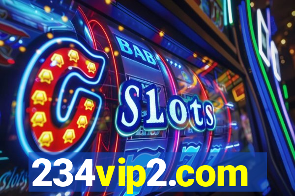 234vip2.com