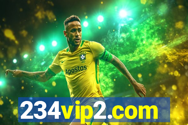 234vip2.com