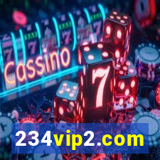 234vip2.com