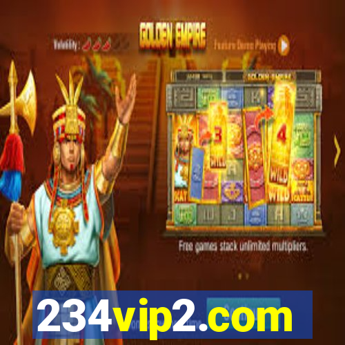 234vip2.com