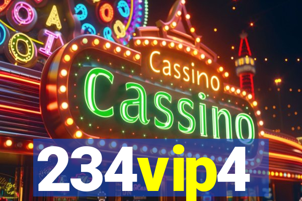 234vip4