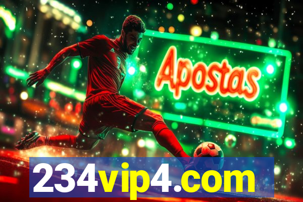 234vip4.com