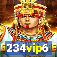 234vip6