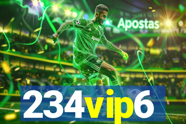 234vip6