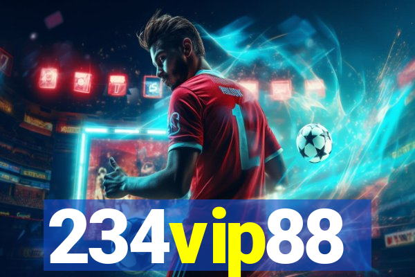 234vip88
