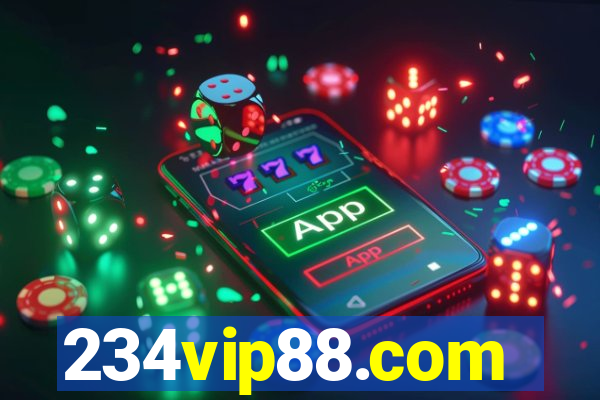 234vip88.com
