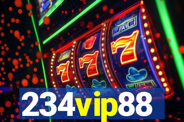 234vip88