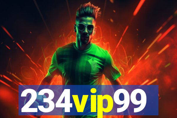 234vip99