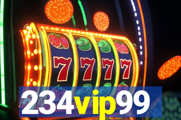 234vip99