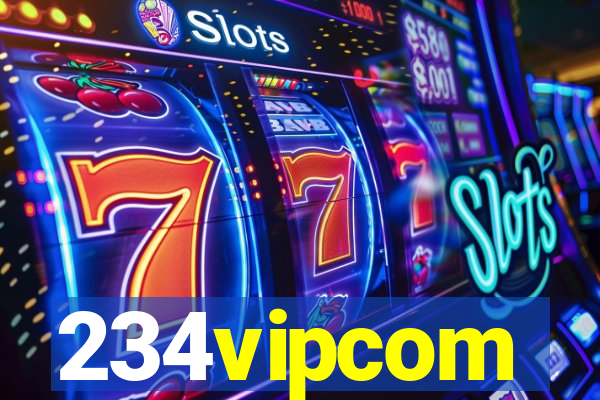 234vipcom