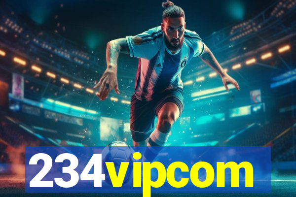 234vipcom