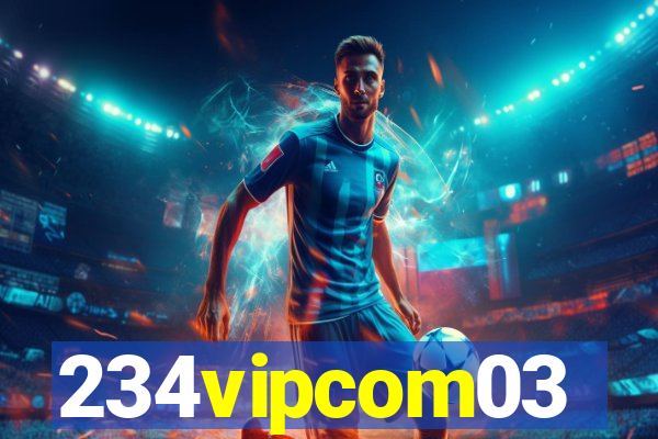 234vipcom03