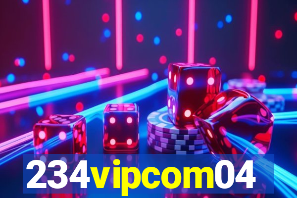 234vipcom04