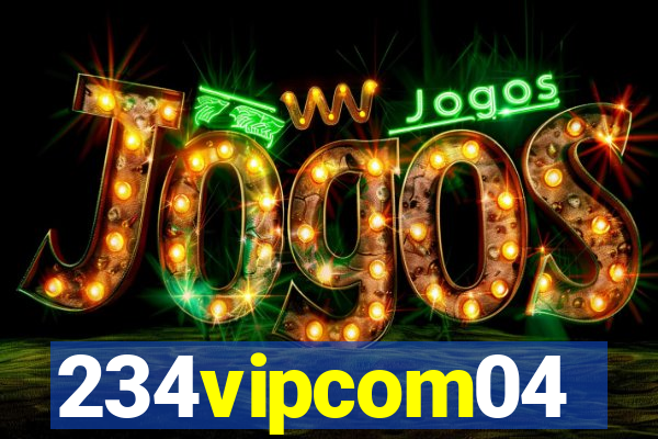 234vipcom04