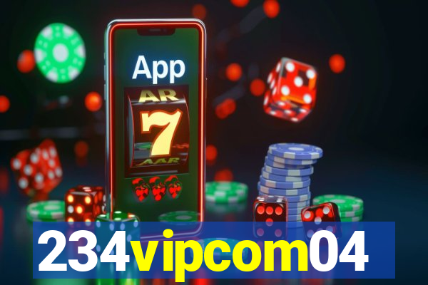 234vipcom04