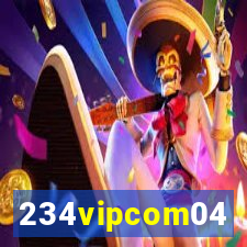 234vipcom04