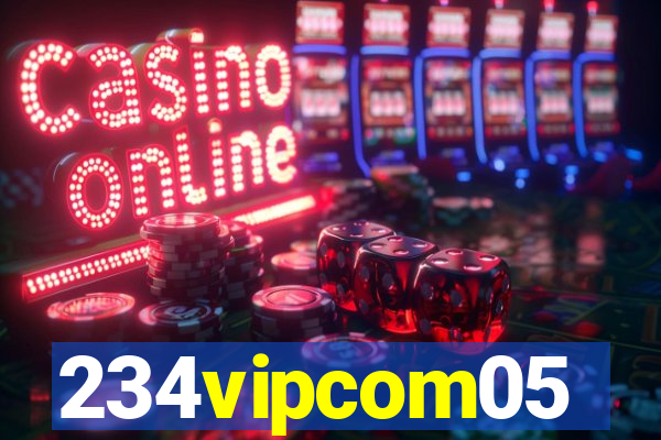 234vipcom05