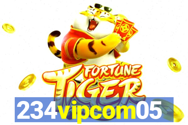 234vipcom05