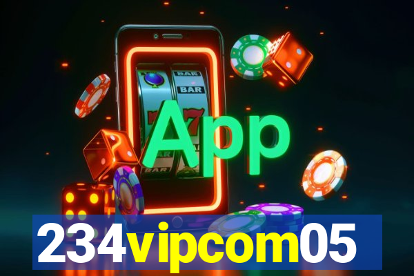 234vipcom05