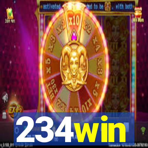 234win