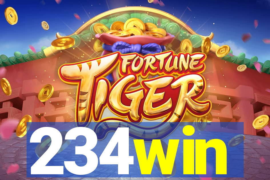 234win