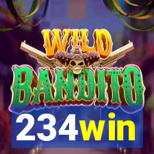 234win