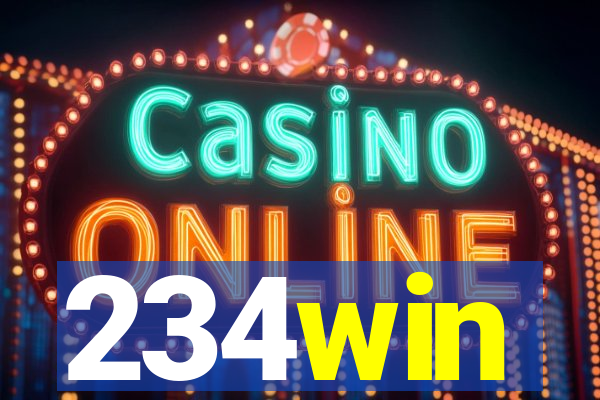 234win